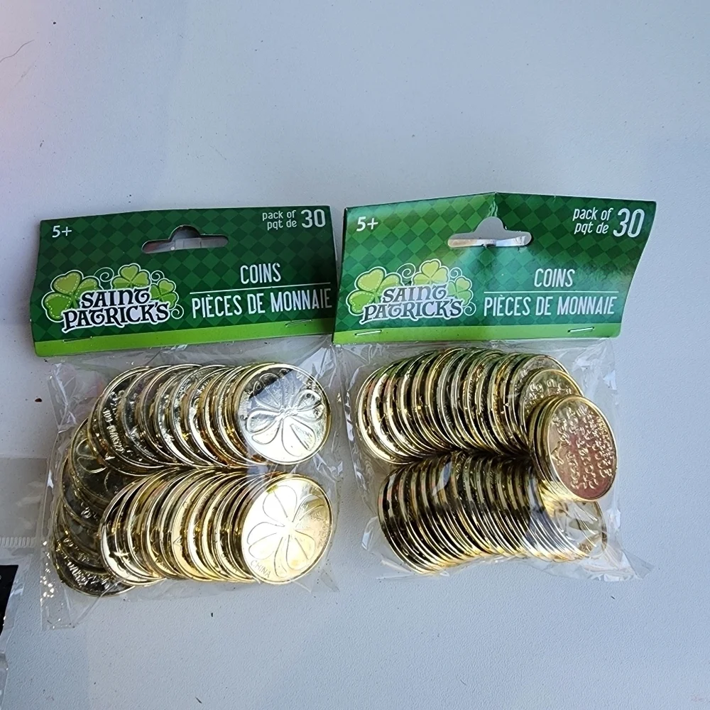 N/A lot miscellaneous